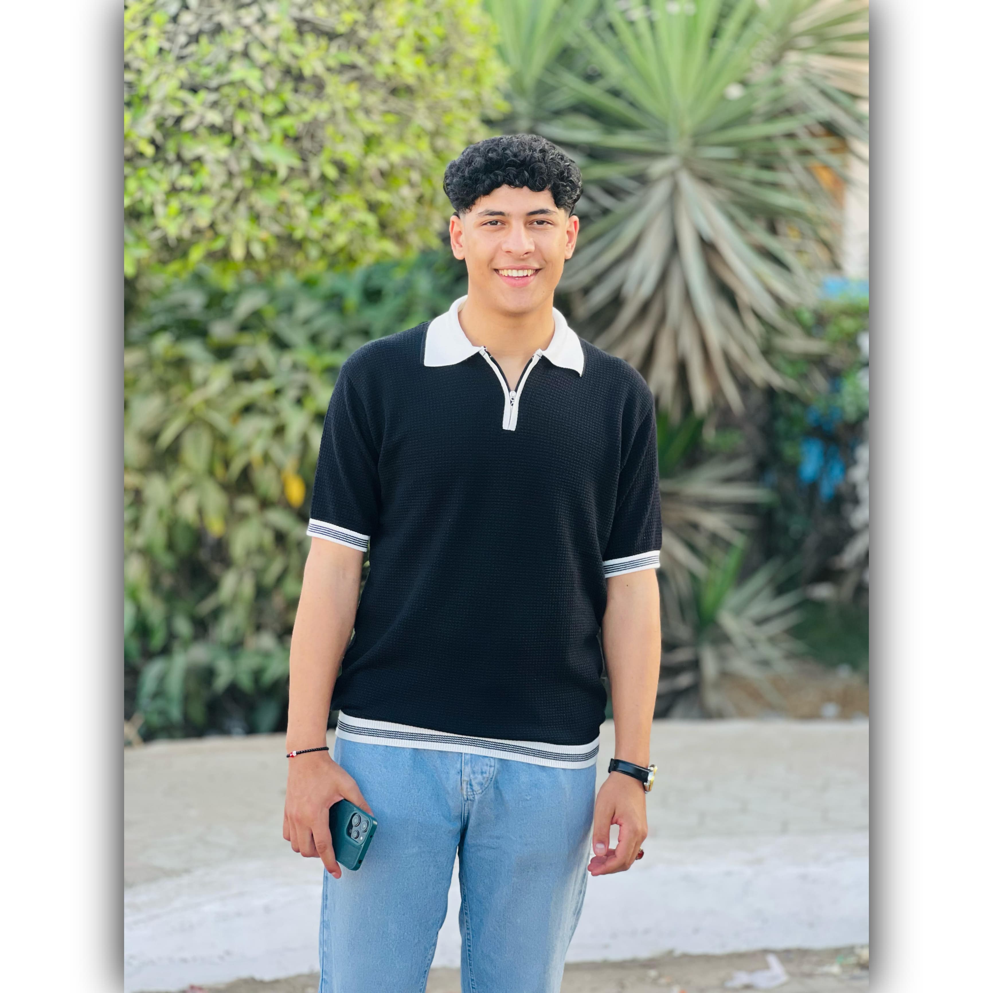 Ayman Naem