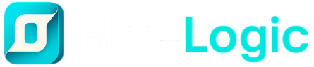 BlueLogic