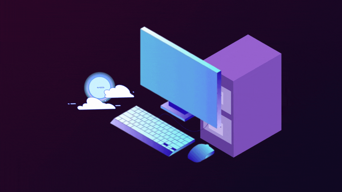 Graphic Design